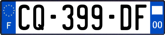 CQ-399-DF