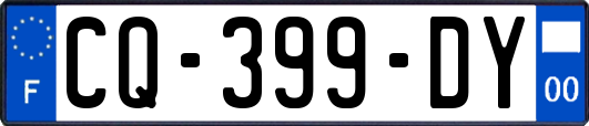 CQ-399-DY