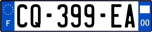 CQ-399-EA