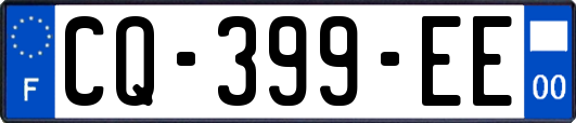 CQ-399-EE