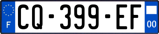 CQ-399-EF