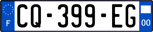 CQ-399-EG