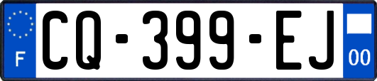 CQ-399-EJ