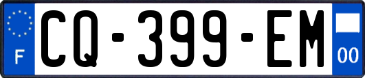 CQ-399-EM