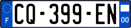 CQ-399-EN