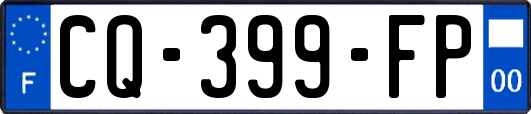 CQ-399-FP