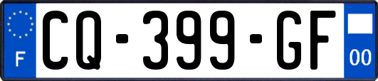 CQ-399-GF