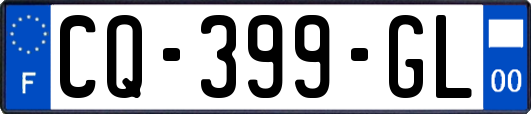 CQ-399-GL