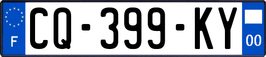 CQ-399-KY