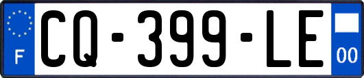 CQ-399-LE