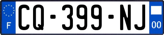 CQ-399-NJ