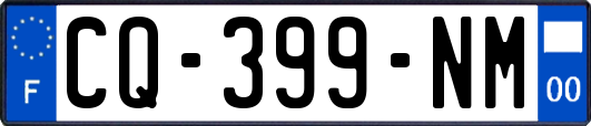 CQ-399-NM