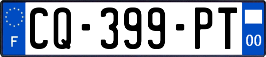 CQ-399-PT