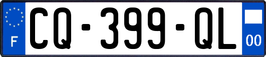 CQ-399-QL