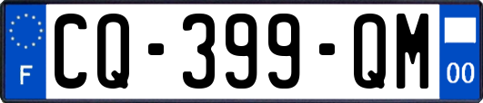 CQ-399-QM