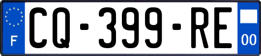 CQ-399-RE