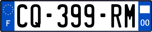 CQ-399-RM