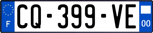 CQ-399-VE