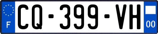 CQ-399-VH