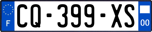 CQ-399-XS