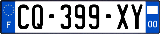 CQ-399-XY