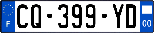 CQ-399-YD