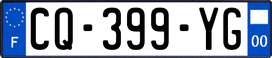 CQ-399-YG