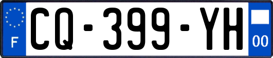 CQ-399-YH
