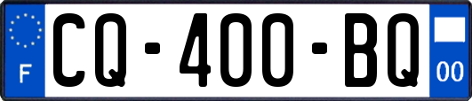 CQ-400-BQ