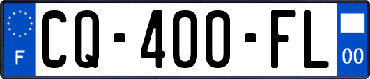 CQ-400-FL