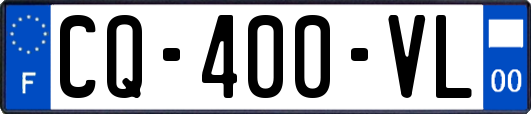 CQ-400-VL