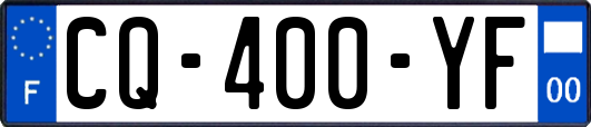 CQ-400-YF