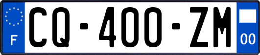 CQ-400-ZM