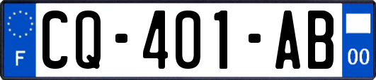 CQ-401-AB