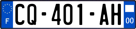 CQ-401-AH