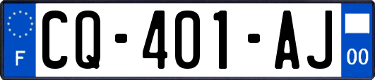 CQ-401-AJ