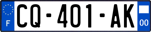 CQ-401-AK