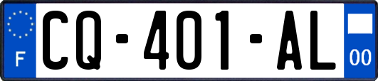 CQ-401-AL