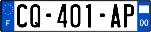 CQ-401-AP