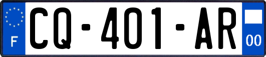 CQ-401-AR