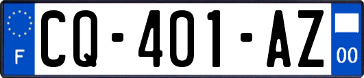 CQ-401-AZ