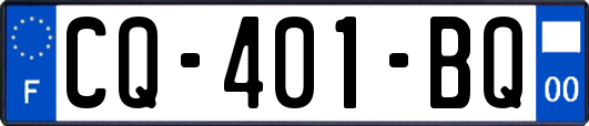 CQ-401-BQ