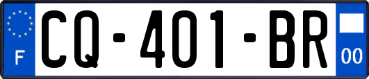 CQ-401-BR