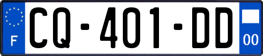 CQ-401-DD