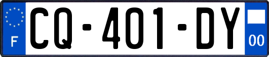 CQ-401-DY