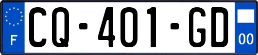 CQ-401-GD