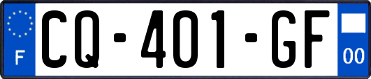 CQ-401-GF