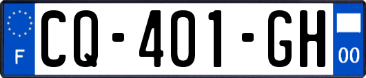 CQ-401-GH