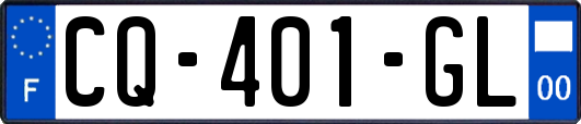 CQ-401-GL