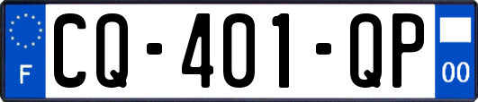 CQ-401-QP